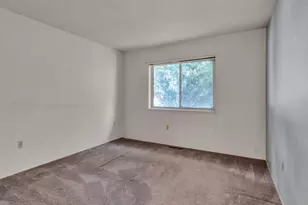 3016 Twin Oak Pl NW, Salem, OR 97304 - Photo 24