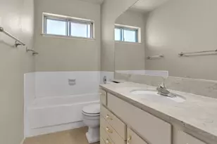 3016 Twin Oak Pl NW, Salem, OR 97304 - Photo 28