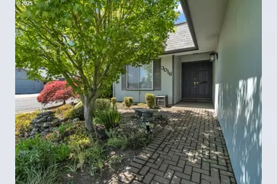3016 Twin Oak Pl NW, Salem, OR 97304 - Photo 6