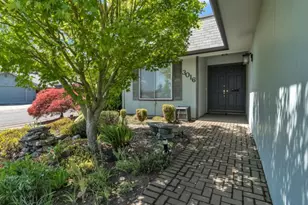 3016 Twin Oak Pl NW, Salem, OR 97304 - Photo 6