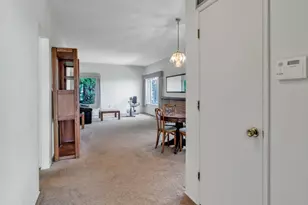 3016 Twin Oak Pl NW, Salem, OR 97304 - Photo 8