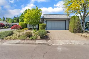 3016 Twin Oak Pl NW, Salem, OR 97304 - Photo 2