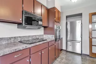 3016 Twin Oak Pl NW, Salem, OR 97304 - Photo 16