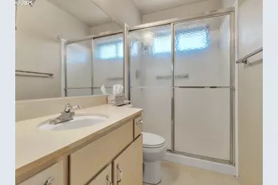 3016 Twin Oak Pl NW, Salem, OR 97304 - Photo 26