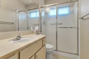 3016 Twin Oak Pl NW, Salem, OR 97304 - Photo 26