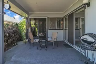 3016 Twin Oak Pl NW, Salem, OR 97304 - Photo 32