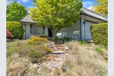 3016 Twin Oak Pl NW, Salem, OR 97304 - Photo 4