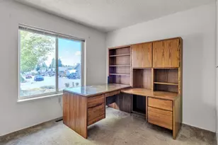 3016 Twin Oak Pl NW, Salem, OR 97304 - Photo 22