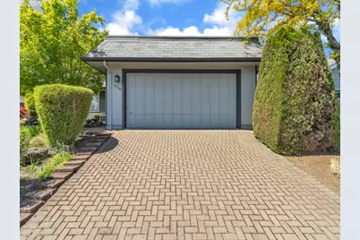 3016 Twin Oak Pl NW, Salem, OR 97304 - Photo 30