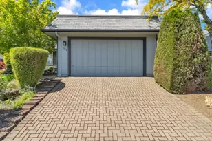 3016 Twin Oak Pl NW, Salem, OR 97304 - Photo 30