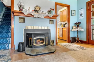 500 and 502 Bluff St, Klickitat, WA 98628 - Photo 32