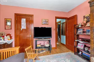 500 and 502 Bluff St, Klickitat, WA 98628 - Photo 30