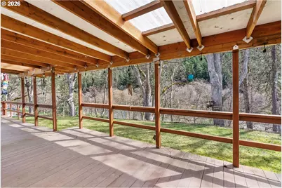 500 and 502 Bluff St, Klickitat, WA 98628 - Photo 6