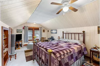 500 and 502 Bluff St, Klickitat, WA 98628 - Photo 34