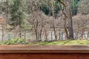 500 and 502 Bluff St, Klickitat, WA 98628 - Photo 8