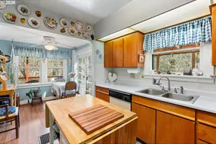 500 and 502 Bluff St, Klickitat, WA 98628 - Photo 20