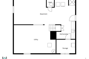 500 and 502 Bluff St, Klickitat, WA 98628 - Photo 42