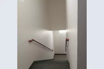 18 NW 4th Ave, Portland, OR 97209 - Photo 30