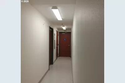 18 NW 4th Ave, Portland, OR 97209 - Photo 10