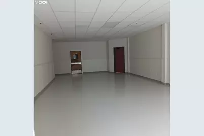 18 NW 4th Ave, Portland, OR 97209 - Photo 14