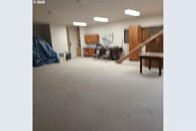 18 NW 4th Ave, Portland, OR 97209 - Photo 24