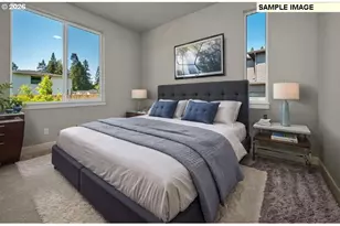 15003 NW 11th Pl, Vancouver, WA 98685 - Photo 32