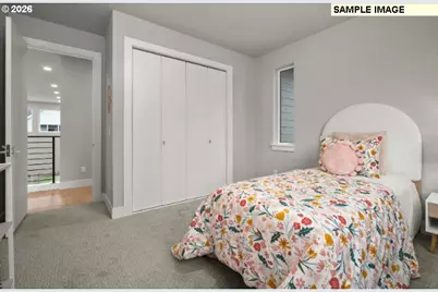 15003 NW 11th Pl, Vancouver, WA 98685 - Photo 14