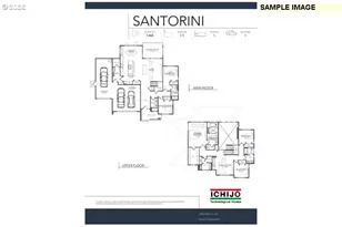 15003 NW 11th Pl, Vancouver, WA 98685 - Photo 2