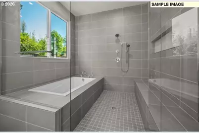 15003 NW 11th Pl, Vancouver, WA 98685 - Photo 36