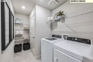 23812 SW Wenatchee Ter, Tualatin, OR 97062 - Photo 14