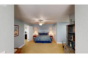 99290 Overlook Rd, Brookings, OR 97415 - Photo 30