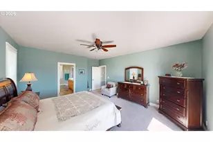 99290 Overlook Rd, Brookings, OR 97415 - Photo 20
