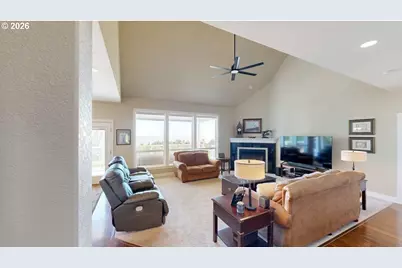 99290 Overlook Rd, Brookings, OR 97415 - Photo 8
