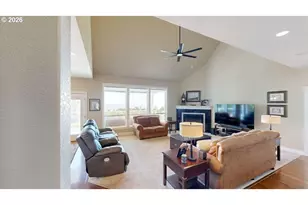 99290 Overlook Rd, Brookings, OR 97415 - Photo 8
