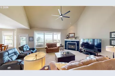 99290 Overlook Rd, Brookings, OR 97415 - Photo 10
