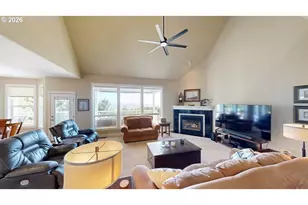 99290 Overlook Rd, Brookings, OR 97415 - Photo 10