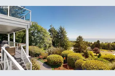 99290 Overlook Rd, Brookings, OR 97415 - Photo 38