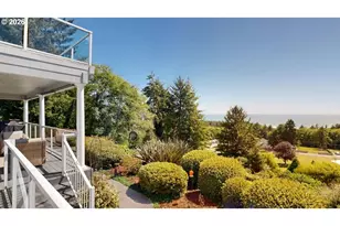 99290 Overlook Rd, Brookings, OR 97415 - Photo 38