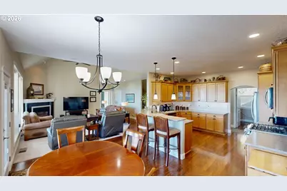 99290 Overlook Rd, Brookings, OR 97415 - Photo 16