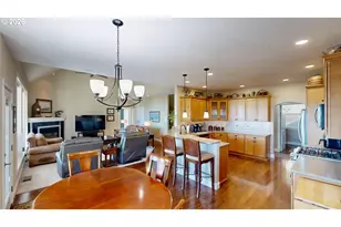 99290 Overlook Rd, Brookings, OR 97415 - Photo 16