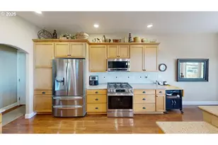 99290 Overlook Rd, Brookings, OR 97415 - Photo 14