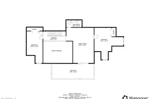 99290 Overlook Rd, Brookings, OR 97415 - Photo 34