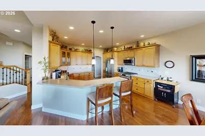99290 Overlook Rd, Brookings, OR 97415 - Photo 12