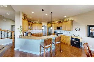 99290 Overlook Rd, Brookings, OR 97415 - Photo 12