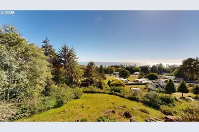 99290 Overlook Rd, Brookings, OR 97415 - Photo 40