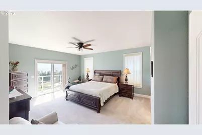 99290 Overlook Rd, Brookings, OR 97415 - Photo 18