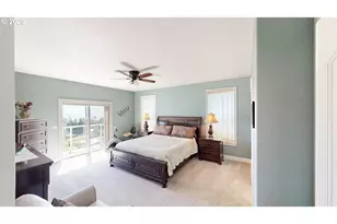 99290 Overlook Rd, Brookings, OR 97415 - Photo 18