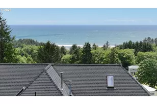 99290 Overlook Rd, Brookings, OR 97415 - Photo 42