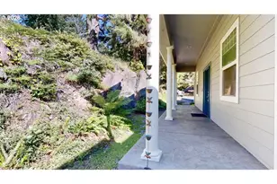 99290 Overlook Rd, Brookings, OR 97415 - Photo 4