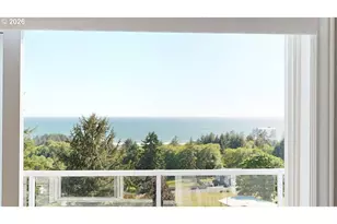 99290 Overlook Rd, Brookings, OR 97415 - Photo 32
